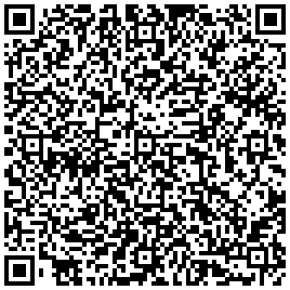 Купить Шкаф телекоммуникационный настенный Hyperline TWFS, 19, 15U, 755х600х600 (ВхШхГ), дверь: стекло, разборный, цвет: чёрный, (ручка с замком) TWFS-1566-GP-RAL9004 - цена 14250.00 р.