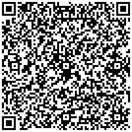 Купить Коммутационный шнур оптический Hyperline, Duplex FC/FC (UPC), OS2 9/125, LSZH, 3м, d 3мм, синий хвостовик, цвет: жёлтый FC-D3-9-FC/UR-FC/UR-H-3M-LSZH-YL (FC-9-FC-FC-UPC-3M) - цена 882.00 р.