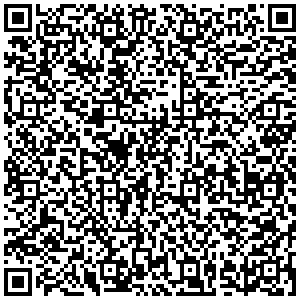 Купить Шкаф электротехнический напольный Rittal TS8, IP55, 2000х1000х500 (ВхШхГ), дверь: двойная распашная, металл, цвет: серый, (8005521) 8005521 - цена 79190.00 р.