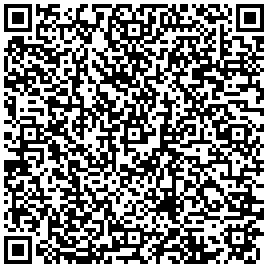 Купить Шкаф телекоммуникационный настенный Hyperline TWFS-FC, 19, 15U, 775х600х600 (ВхШхГ), дверь: металл, разборный, цвет: чёрный TWFS-FC-1566-SR-RAL9004 - цена 14800.00 р.