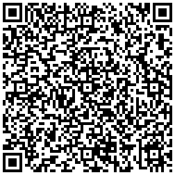 Купить Кабель волоконно-оптический Siemon LightSystem, Tight Buffer, 8хОВ, OM1 62,5/125мм, LSZH, d 5,8, цвет: синий 9GD6L008E-G106M - цена 296.00 р.