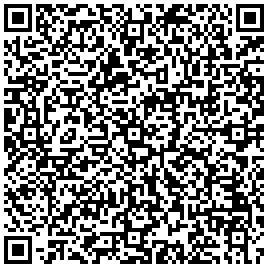 Купить Панель осветительная Hyperline, универсальн., 19, 482,6х23,4х24 (ШхГхВ), для шкафов и стоек, цвет: серый LUC051350A - цена 2490.00 р.