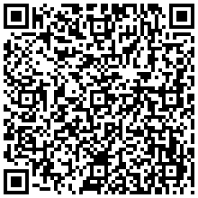 Купить Коммутационная патч-панель телефонная Nexans, 19, 1HU, 50х RJ45, цвет: белый N500.350 - цена 12200.00 р.