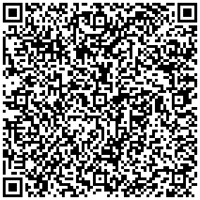 Купить Шкаф телекоммуникационный напольный Canovate Silver, IP20, 32U, 1588х800х800 (ВхШхГ), дверь: стекло, задняя дверь: металл, разборный, цвет: серый, (CSN-7-3288F) CSN-7-3288F - цена 43600.00 р.