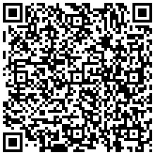 Купить Блоки питания Nexans LANsense, 2А N870.PSU2 - цена 5360.00 р.