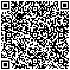 Купить Планка AMP, 19, 1HU, 6xуниверсальный, кат. 6, экр., встраиваемый, цвет: чёрный, (0-2111093-1) 0-2111093-1 - цена 1130.00 р.