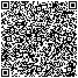 Купить Плоский угол Efapel Серия 10, 90 град для мини-канала, 16х10, цвет: белый 10023 ABR - цена 39.95 р.