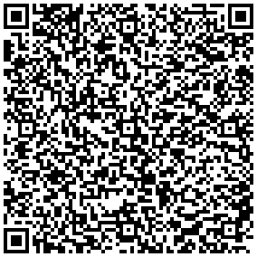 Купить Шкаф телекоммуникационный настенный Rittal EL, 15U, 746х600х373 (ВхШхГ), дверь: стекло, разборный, цвет: серый, (монтажная панель и профильные шины) 2255605 - цена 36330.00 р.