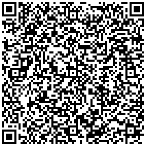 Купить Шкаф электротехнический напольный Zpas SZE3, IP54, 1800х1200х400 (ВхШхГ), дверь: двойная распашная, металл, цвет: серый, (WZ-6282-01-36-011) WZ-6282-01-36-011 - цена 81210.00 р.