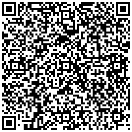 Купить Шкаф электротехнический напольный Rittal TS8, IP55, 2000х1200х400 (ВхШхГ), дверь: двойная распашная, металл, цвет: серый, (8204503) 8204503 - цена 54730.00 р.