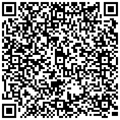 Купить Шнур коммутационный Siemon, неэкранированный, RJ45/RJ45, кат. 6, LSZH, 7м, синий, (MC6-07M-06) MC6-07M-06 - цена 1750.00 р.