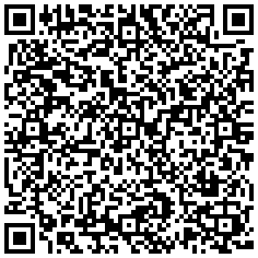 Купить Изменяемый угол DKC In-Liner, внешний для кабель-канала, глубина: 60, h=200, цвет: белый 01716 - цена 1690.00 р.