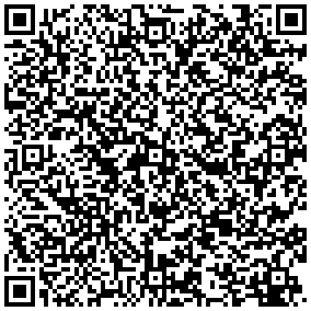 Купить Шкаф телекоммуникационный настенный Canovate WS2O, 19, 9U, 488х600х600 (ВхШхГ), дверь: стекло, сварной, цвет: чёрный WS2O-9-0966A - цена 12260.00 р.