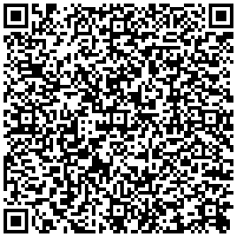 Купить Металлический лоток DKC, стандартный, неперфорированный, 600х80х3000 (ШхВхД), толщина: 1 мм, сталь, горячий цинк 35068HDZ - цена 2696.00 р.