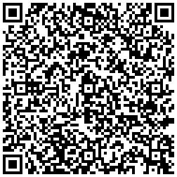 Купить Шкаф телекоммуникационный настенный Canovate WS2F, 19, 12U, 621х600х560 (ВхШхГ), дверь: стекло, сварной, цвет: чёрный WS2F-9-1265A - цена 14480.00 р.