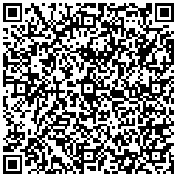 Купить Коммутационный шнур оптический NTSS Tight Buffer, Simplex SC/SC, OS1 9/125, PVC, 3м, цвет: жёлтый NTSS-FOPC-9-SC-3 - цена 287.00 р.