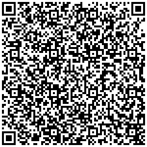 Купить Коммутационный шнур оптический Hyperline, Duplex FC/ST, OM1 62,5/125, LSZH, 2м, d 2мм, чёрный хвостовик, цвет: оранжевый FC-D2-62-FC/PR-ST/PR-H-2M-LSZH-OR (FC-62-ST-FC-PC-2M) - цена 1000.00 р.