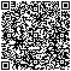 Купить Коммутационный шнур оптический NTSS Tight Buffer, Simplex FC/LC, OS1 9/125, PVC, 3м, цвет: жёлтый NTSS-FOPC-9-FC/LC-3 - цена 169.00 р.