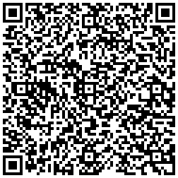 Купить Кабель многопарный AMP, U/UTP, 50 пар., кат. 3, LSZH, 500м, катушка, внутри зданий, цвет: белый 0-1711495-1 - цена 745.00 р.