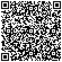 Купить Кабельный ввод Efapel, для настольного блока, ширина: 2,5, цвет: чёрный 81192 - цена 292.74 р.