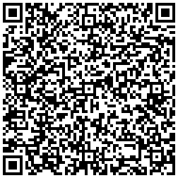 Купить Шкаф электротехнический напольный Rittal TS8, IP55, 1600х1200х500 (ВхШхГ), цвет: серый, (8265512) 8265512 - цена 50820.00 р.