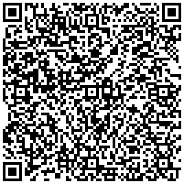 Купить Шкаф телекоммуникационный настенный Canovate WSO, 19, 24U, 1133х600х400 (ВхШхГ), дверь: стекло, разборный, цвет: серый WSO-7-2464F - цена 23900.00 р.