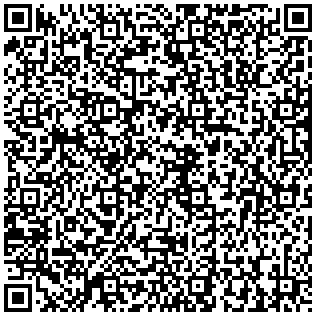 Купить Кабель витая пара Proconnect, F/UTP, 4 пар., кат. 5е, 100МГц, d 5,2 мм , AWG26, PVC, 305м, бухта, цвет: серый, CCA - омедненная алюминиевая жила 01-0148-3 - цена 9.22 р.