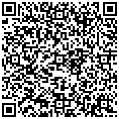 Купить Кабель коаксиальный Rexant, PVC, однослойный экран +75%, 75 Ом, бухта, 200 м, цвет: белый, d 0,84 01-2601 - цена 24.00 р.