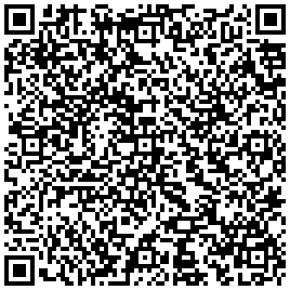 Купить Шина (монтажная) Zpas, защитного экрана, 230х30х4 (ВхШхГ), для шкафов SWN WZ-2285-10-02-000 - цена 2060.00 р.