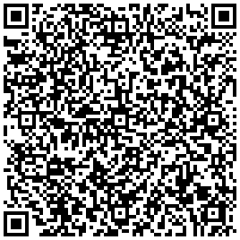 Купить Коммутационный шнур оптический NTSS Tight Buffer, Simplex FC/FC, OS1 9/125, PVC, 2м, чёрный хвостовик, цвет: жёлтый NTSS-FOPC-9-FC-2 - цена 277.00 р.