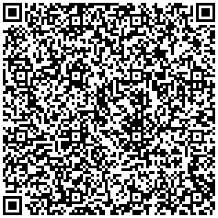 Купить Шкаф электротехнический настенный Hyperline, IP55, 500х500х300 (ВхШхГ), металл, (TECL-1350) TECL-1350 - цена 7180.00 р.