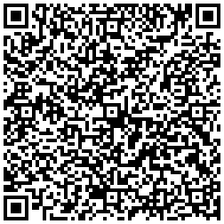 Купить Стенка (к шкафу) Elbox EMS, 500х2200 мм, цвет: серый EMS-W-2200.x.500 - цена 9000.00 р.