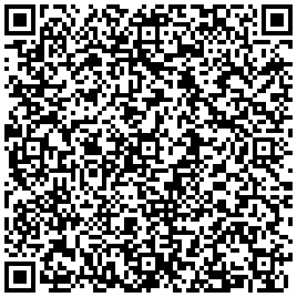 Купить Коммутационная патч-панель Siemon, 19, 1HU, 24xRJ45, кат. 5е, универсальная, неэкр., угловая, встраиваемый, цвет: чёрный, (HD5-24AB) HD5-24AB - цена 16610.00 р.