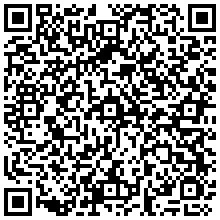 Купить Угол Рувинил, внешний для кабель-канала, глубина: 40, h=25, цвет: белый УВШ-40х25 - цена 28.00 р.