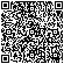 Купить Заглушка DKC In-Liner, боковой для мини-канала, ширина: 17, h=40, цвет: белый 00579 - цена 41.00 р.