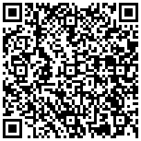 Купить Рамка AMP, 1х универсальный, 50х50, 50x50, плоская, цвет: белый 0-1859130-1 - цена 303.00 р.