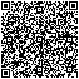 Купить Металлический лоток DKC, стандартный, перфорированный, 400х80х3000 (ШхВхД), толщина: 1 мм, сталь, цинк-ламель 35306ZL - цена 1609.00 р.