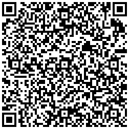 Купить Шкаф телекоммуникационный настенный Zpas SWJ, 19, 18U, 871х600х400 (ВхШхГ), дверь: стекло, сварной, цвет: серый WZ-0750-S1-02-011 - цена 21200.00 р.