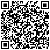 Купить Модуль байпас APC, (SBP16KRMI4U) SBP16KRMI4U - цена 61190.00 р.