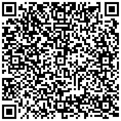 Купить Шнур коммутационный Siemon, неэкранированный, RJ45/RJ45, кат. 5е, CMG, 3м, белый, (MC5-8-T-03M-02B) MC5-8-T-03M-02B - цена 570.00 р.