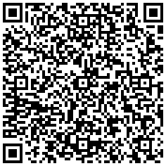 Купить Кабель многопарный Hyperline, F/UTP, 50 пар., кат. 3, LSZH, 500м, цвет: серый FUTP50-C3-S24-IN-LSZH-GY (FTP50-C3-SOLID-INDOOR-LSZH) - цена 399.00 р.