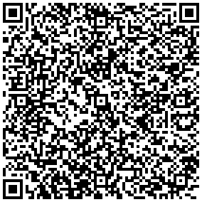 Купить Проволочный лоток Cablofil, стандартный, 400х54х3000 (ШхВхД), сталь, электроцинк CM000201 - цена 1120.00 р.