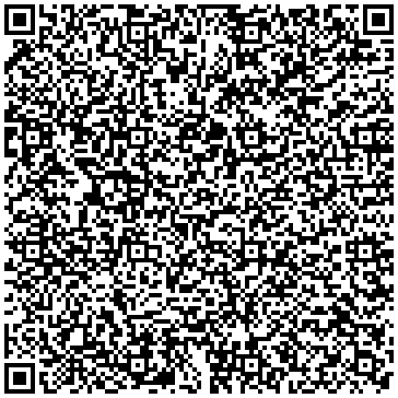 Купить Блок силовых розеток Rem Rem-32, горизонтальный, Shuko, IEC 60320 C19 х 5, вход колодка, 1U, 485х45х45 (ШхГхВ), 32А, 19, автомат, чёрный, без шнура R-32-2S-3C19-A-I-440-К - цена 3550.00 р.