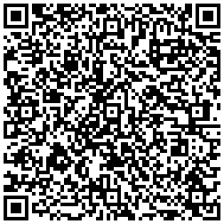 Купить Кабель волоконно-оптический Siemon XGLO, Central Tube, 8хОВ, OM4 50/125мм, LSZH, d 7,7, цвет: чёрный 9GG5H008E-T501M - цена 592.00 р.