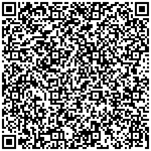 Купить Шкаф телекоммуникационный напольный Zpas SZBD, IP20, 24U, 1163х600х600 (ВхШхГ), дверь: стекло, задняя дверь: металл, разборный, цвет: серый, (WZ-SZBD-094-ZCAA-11-0000-011) WZ-SZBD-094-ZCAA-11-0000-011 - цена 40080.00 р.