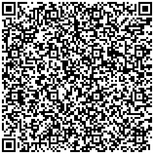 Купить Шкаф электротехнический напольный Elbox EME, IP55, 2000х1000х600 (ВхШхГ), дверь: металл, цвет: серый, (EME-2000.1000.600-1-IP55) EME-2000.1000.600-1-IP55 - цена 45800.00 р.