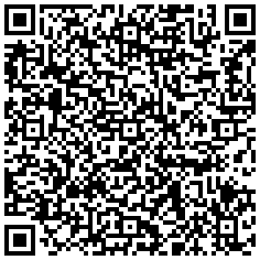 Купить Заглушка DKC In-Liner, боковой для мини-канала, ширина: 20, h=50, цвет: белый 00651 - цена 60.00 р.