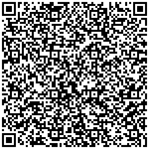 Купить Шкаф телекоммуникационный напольный Zpas SZBD, IP20, 40U, 1874х800х1000 (ВхШхГ), дверь: стекло, задняя дверь: металл, разборный, цвет: серый, (WZ-SZBD-025-ZCAA-11-0000-011) WZ-SZBD-025-ZCAA-11-0000-011 - цена 63750.00 р.