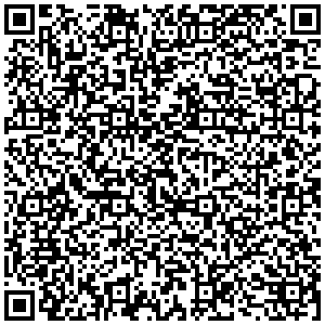 Купить Коммутационный шнур оптический Hyperline, Duplex FC/FC (UPC), OS2 9/125, PVC, 2м, d 2мм, синий хвостовик, цвет: жёлтый FC-D2-9-FC/UR-FC/UR-H-2M-PVC-YL (FC-9-FC-FC-UPC-2M-PVC) - цена 379.00 р.