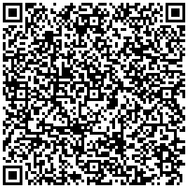 Купить Шкаф телекоммуникационный настенный Canovate, 19, 9U, 488х600х650 (ВхШхГ), дверь: стекло, откидной, цвет: серый, (разборный) WS2D-7-0966F - цена 22780.00 р.